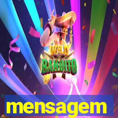 mensagem motivacional equipe